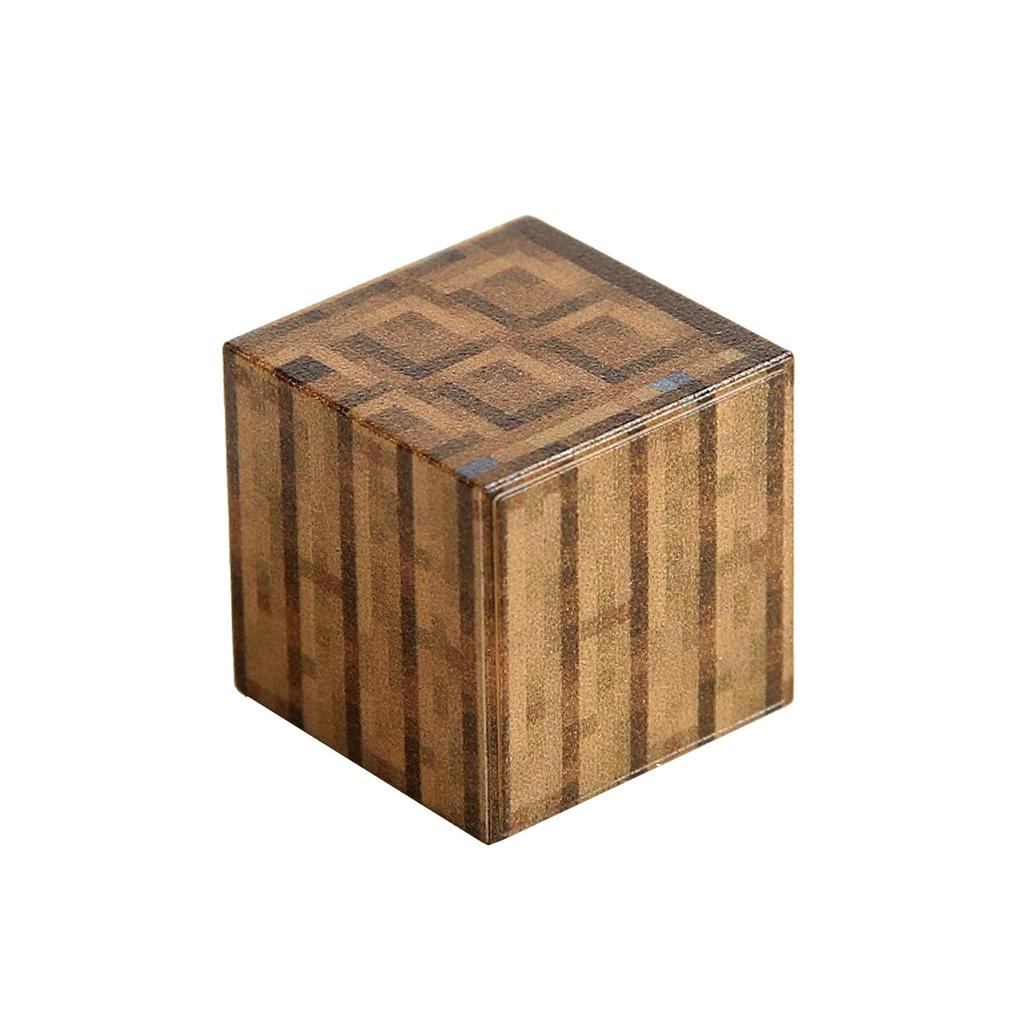 Magnetic Block Puzzle Build Magnet World Set For Boys & Girls Age 3-5 6-8, Sensory Toys For Toddlers Gifts For 3+ Years Old Girls Boys