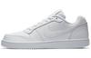 Ebernon Low Triple White AQ1775-100