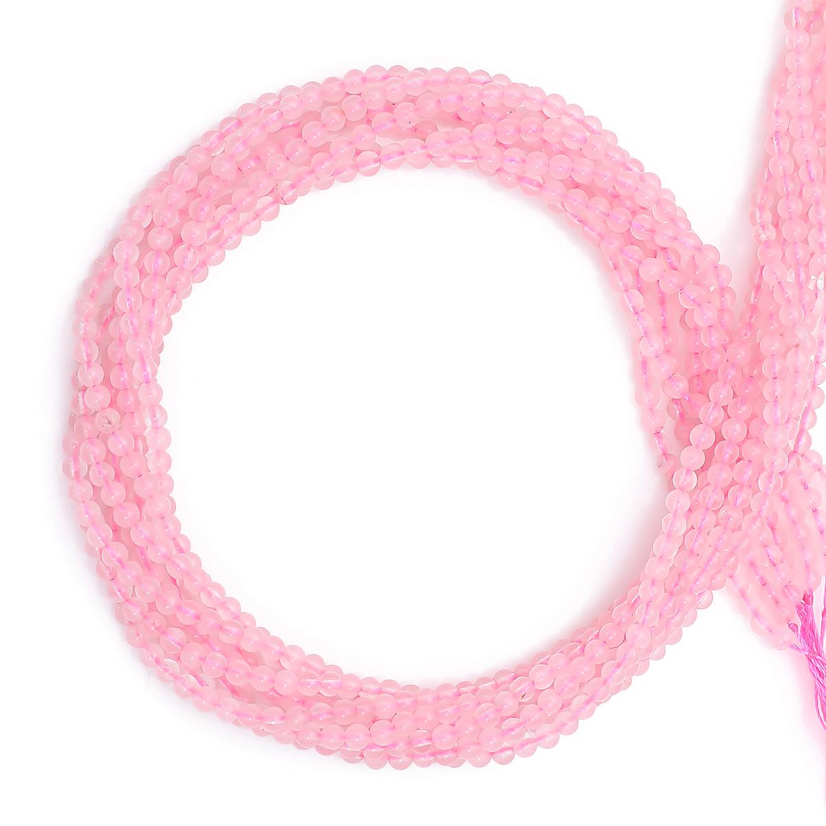 

Натуральный камень, разноцветные агаты, нефрит, яшма, круглые свободные бусины для изготовления ювелирных изделий, браслет, ожерелье, аксессуары, 15 дюймов, нить 3-3.5mm 110-120pcs