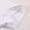 Calvin Klein Minimalist Fashion Versatile Trendy Round Neck Short Sleeve T-Shirt Men Tops 4RE816G