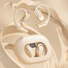Headphones Bluetooth Wireless Translator Touch Support 144 languages Earbuds Noise Real Time Translation Earphones Smart Earbuds