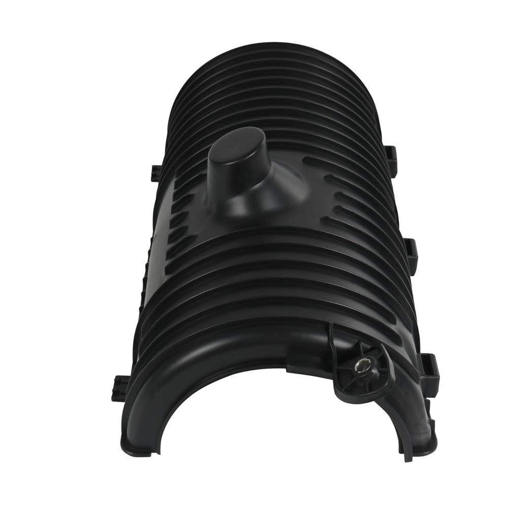 For 2003 2004-2009 Chevrolet Kodiak GMC Topkick Lower Air Box Cleaner Housing