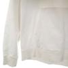 STUSSY Long sleeve Sweatshirts L white Men's Used