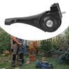 Accessories Throttle Lever For Lawnmower Replacement