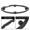 Chain Protector, Chain Wheel Crank Protector, Lightweight   Cover,   Wheel Cover with Diagonal Pitch of Approx. 15.5 Cm and Adjace