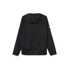 Nike Therma-Fit Repel Miler Running Jacket Men Jacket Black DH6682-010