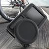 Comprehensive Protections Pack for Action 5Pro with Silicone Case, Lens Cover, and Lanyard