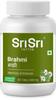 Sri Sri Tattva Brahmi 500Mg Tablet, 60 Count (Pack of 1)