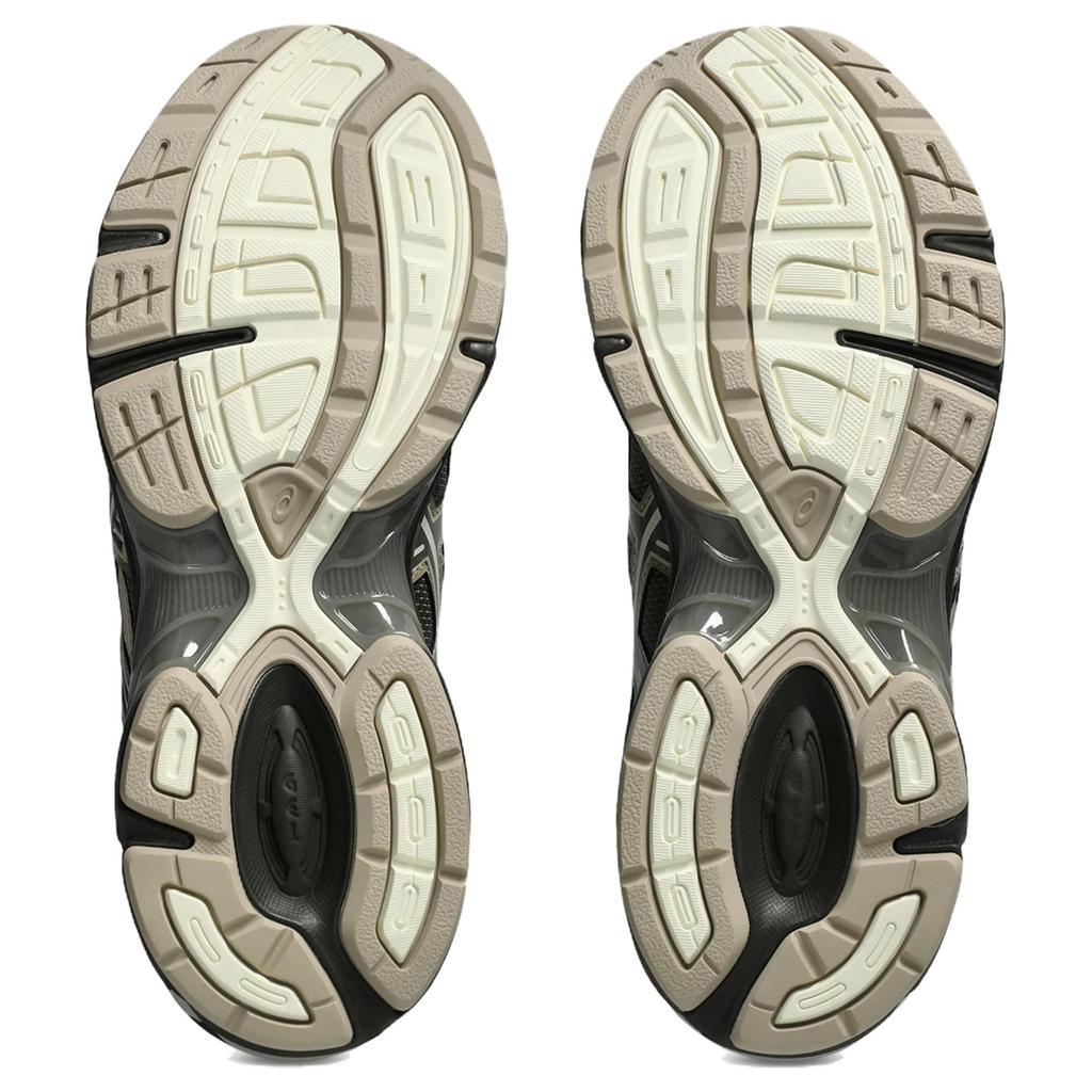Asics Gel 1130 Running Shoes Unisex Brown 1203B045-200