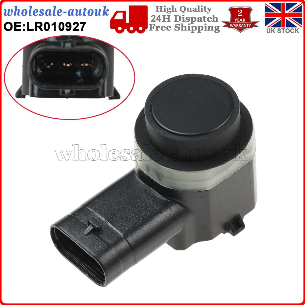for LAND RANGE ROVER VOGUE L322 L405 SPORT EVOQUE PARKING AID SENSOR FRONT REAR