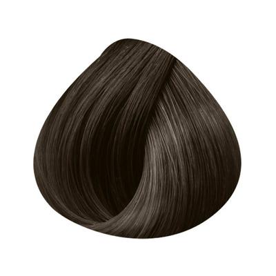 Tingere i capelli – Tinture e ossidanti per capelli