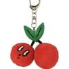 Haechan Doyoung YUTA Plush Toy Keyring Jungwoo Johnny Mark JP World Tour Tiger Dog Bear Doll Keychain Fans Bag Decor Gift
