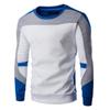 Premium Quality Homme Pull Pullover Cardigan Tricot Col Rond For Stylish Comfort