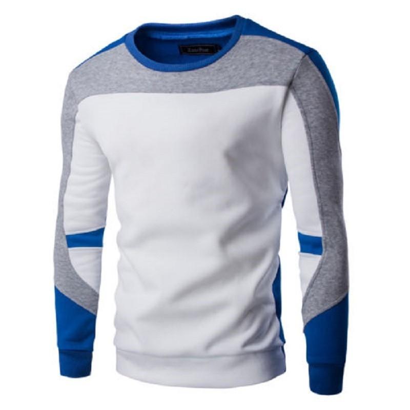 Premium Quality Homme Pull Pullover Cardigan Tricot Col Rond For Stylish Comfort