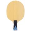 YINHE Galaxy 970XX A Carbon Table Tennis Blade