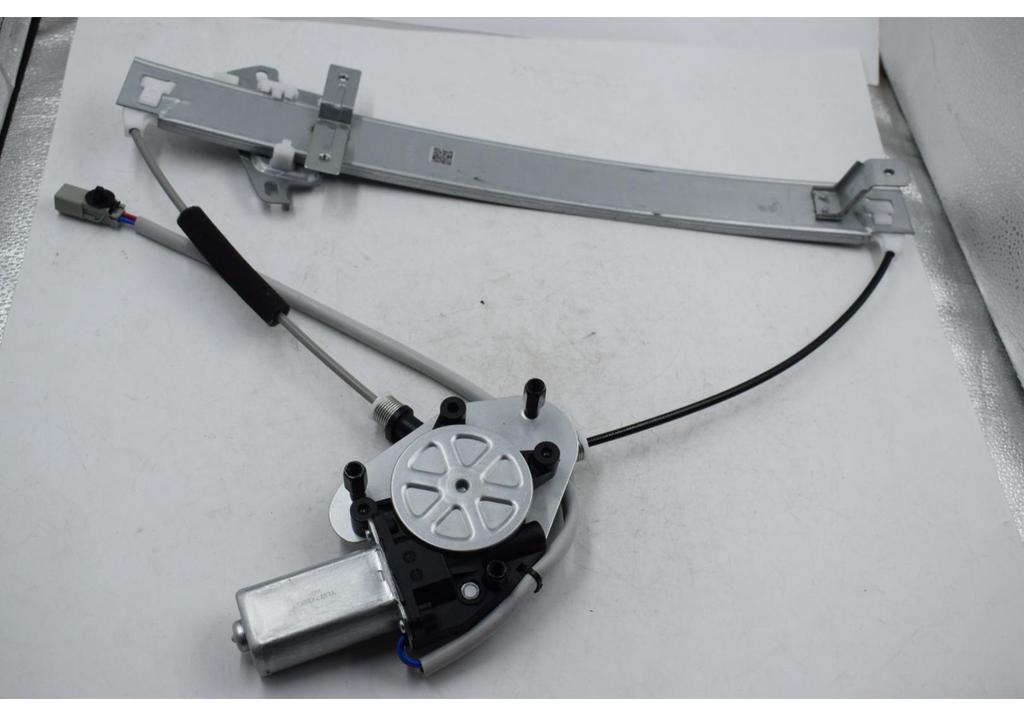 Car Window Regulator 72210-T2M-T11 Compatible with CR1/2/4.