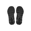 New On Running Cloudrunner Waterproof Black Women's 52.98637