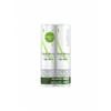 Lip Balm 2*4 G
