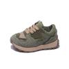 Kids Sneakers Breathable Casual Running Shoes for Boys and Girls