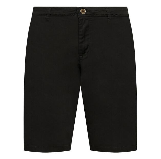 Шорты Jack & Jones Bowie