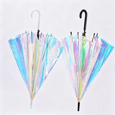 Accesorios – Paraguas
