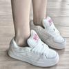 Lightning Shoes Original Cashew Flower Mix and Match Board Shoes Women's Niche Retro Casual Shoes New Super Light Women's Shoes