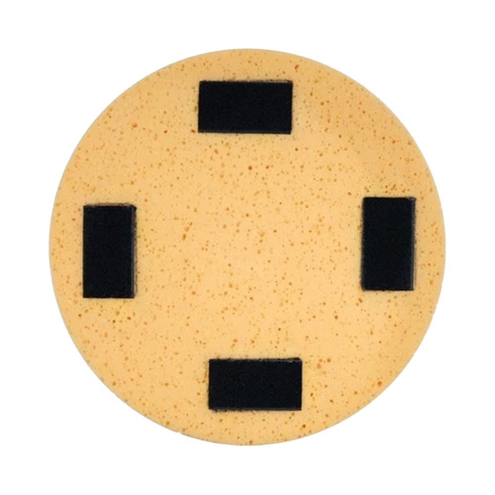 Yato Disc Sponge