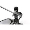Pearl P-63 pearl drum pedal