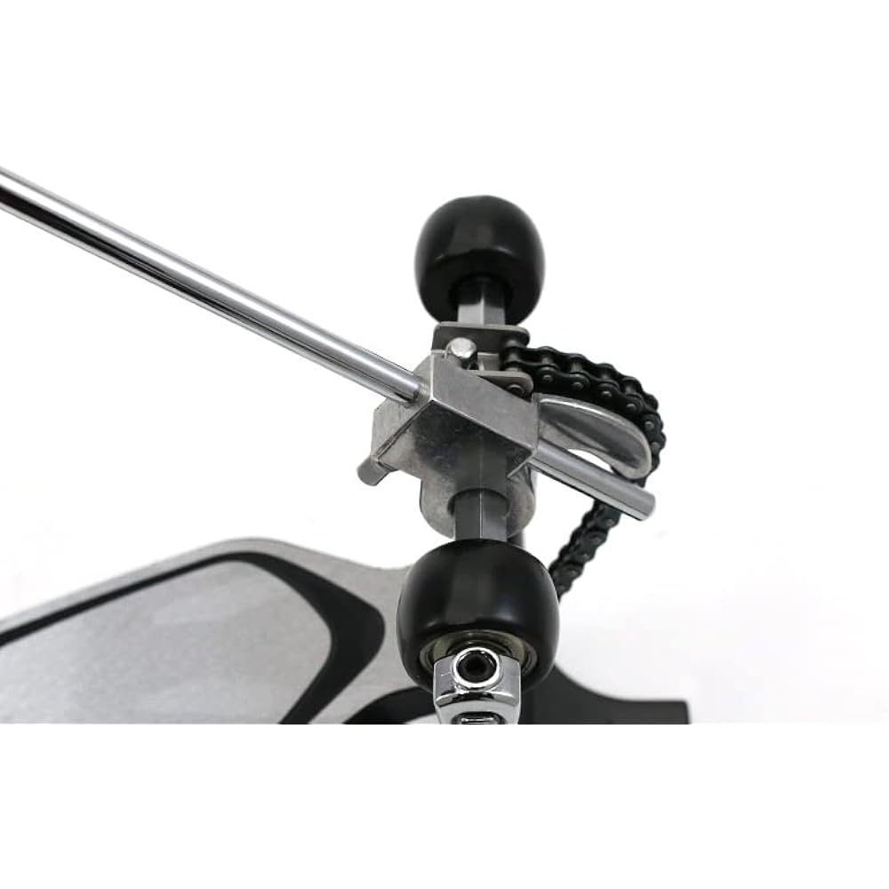 Pearl P-63 pearl drum pedal