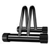 Bike Floor Stand Vertical Parking Rack Road Mountain Indoor Storage Repair Display
