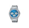 Reloj Casio MTP-1375PD-2A2VEF