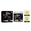 Car Scratch Cream Decontamination and Dust Care Car Paint Scratch Polishing Maintenance Renovation Coating Cream 100g + Sponge + Cloth