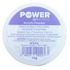 ASP - Kolorowy proszek akrylowy Power -