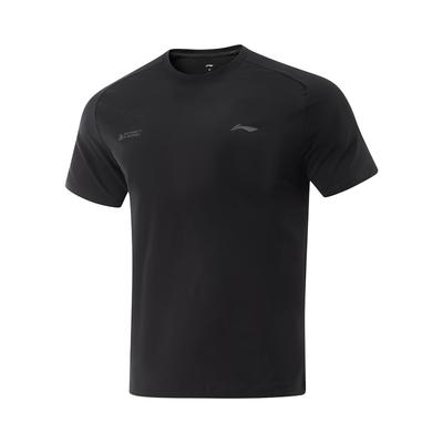 T-Shirts & Muskelshirts – Poloshirts