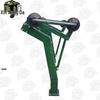 Xinnengda Outdoor Leg Strength Trainer