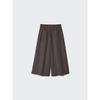 Uniqlo Japan Nylon Culottes