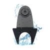 Weatherproof Brake Lamp Housing Replacement Direct Fit Third Brake Light Protective Shell Suitable for Multiple Car Use