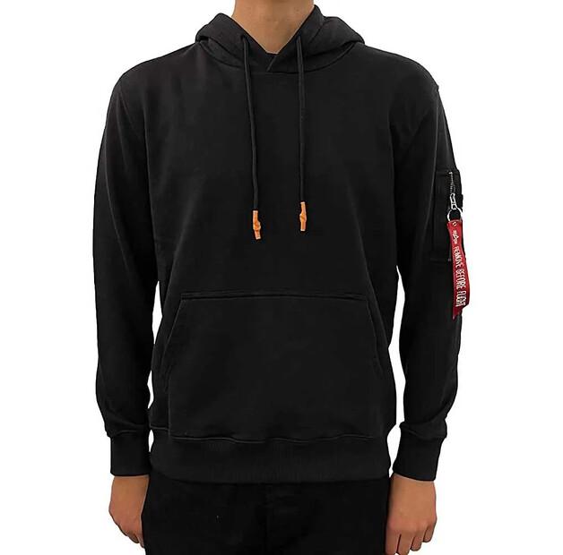 

Alpha Industries R Printy куртка L