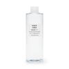 Muji Balsam nawilżający do skóry wrażliwej (Duży rozmiar) 400 ml