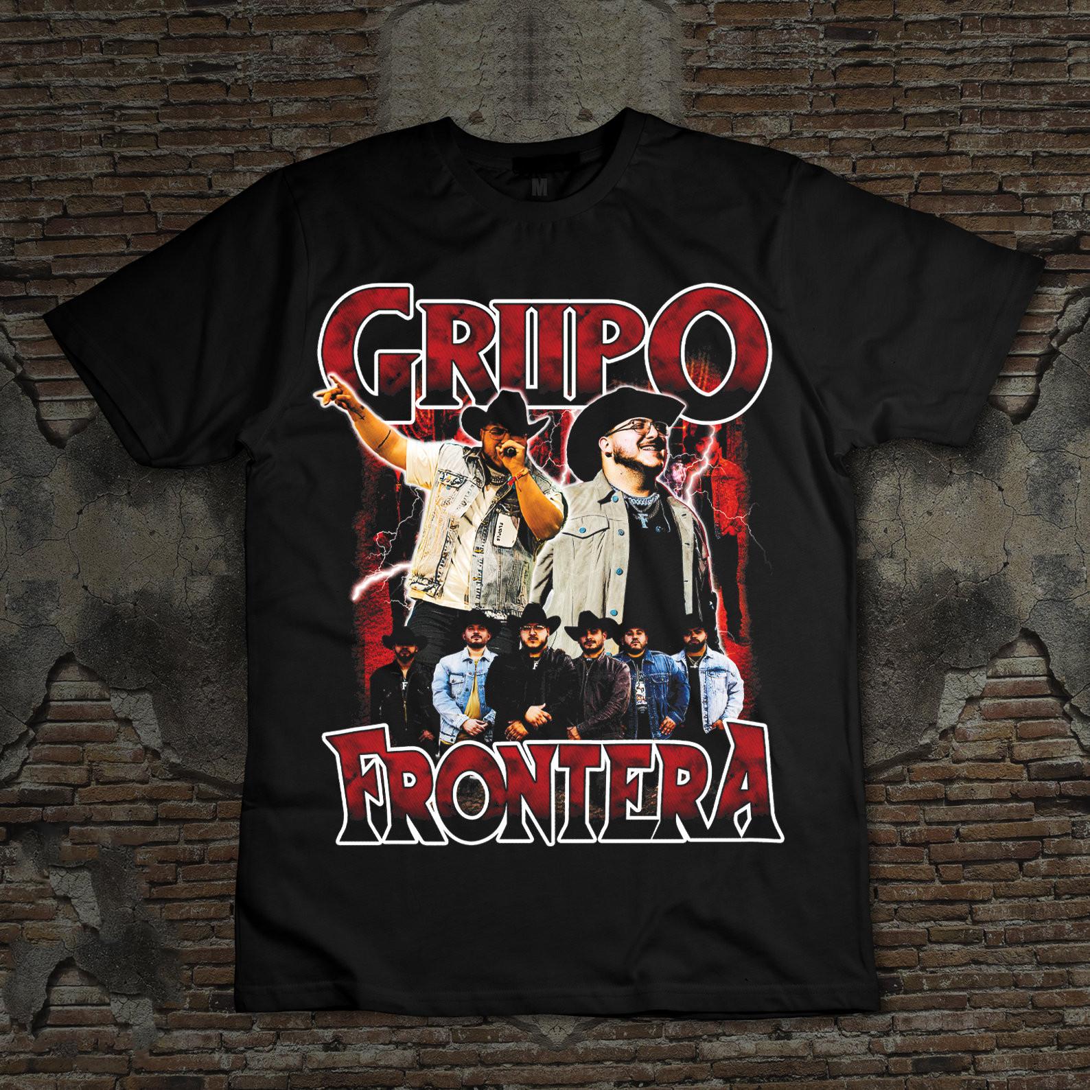 I Don_t Always Mahna Mahna But When I Do Doo Doot Doo T Shirt Muppets Inspired T S