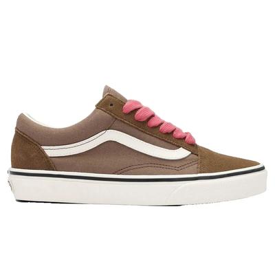 Baskets Old Skool