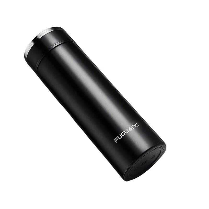 FUGUANG 304 Stainless Steel Insulated Water Bottle