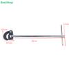 Multi-Functional Sink Wrench - High Carbon Steel Pipe Wrench (8-28mm Clamping Range) for Plumbing Repair