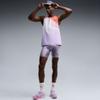 Puma Men Lightspeed Ultraweave Singlet 528564 35