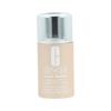 Clinique Even Better Makeup SPF 15 (25 Buff) 30 Ml