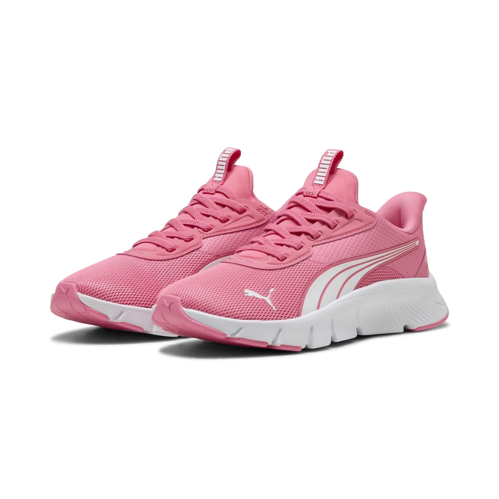 FlexFocus LITE EASE IN [Puma] 31257507_230