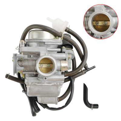 Karbiuratorius tinka Italika Cs125 Ws150 Ds150 Xs150 Gs150