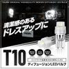 Lâmpadas LED – Lâmpadas e tubos LED