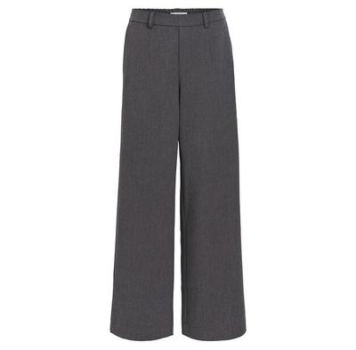 Object Lisa Wide Leg Fit Pants
