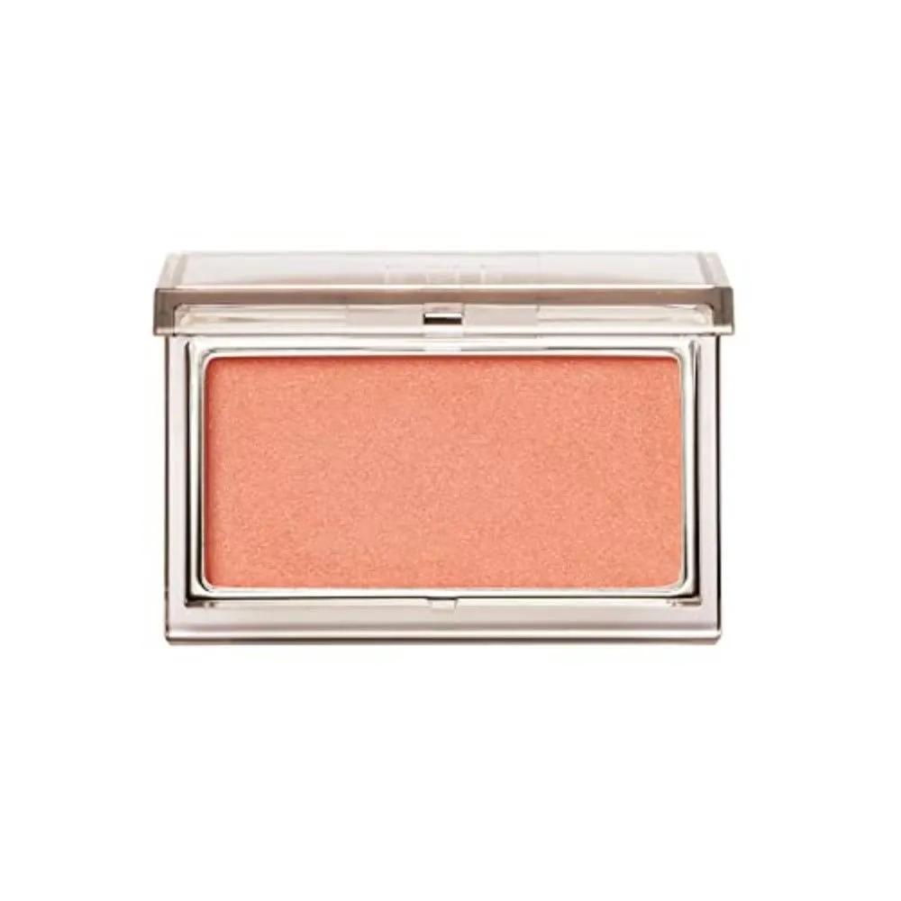 RMK Pure Complexion Blush 10 Sahara Beige